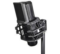 Microfono a condensatore da studio CM25