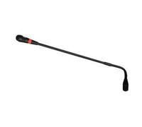 Microfono A Condensatore Glemm - GM 302