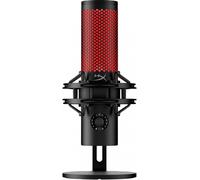 HyperX QuadCast 2 - Microfono USB (Nero)