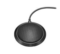 Audio Technica Microfono Atr-4697-usb