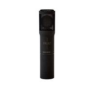 Microfono a condensatore RF Sennheiser MKH 8030