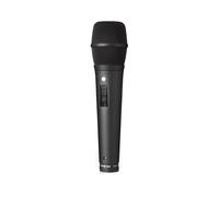 Microfono a condensatore Rode M2