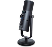 Microfono a condensatore USB M-Audio Uber Mic