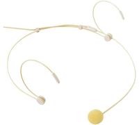 Microfono A Neckband, Cardioide - CHORD