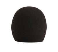 Microfono - A58ws-blk Antivento Nero Pga48/58, Sm48/58, Beta58a, 565sd