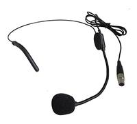 Microfono ad archetto