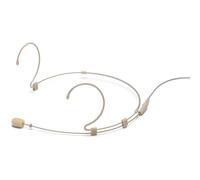 Microfono ad archetto Samson DE10x