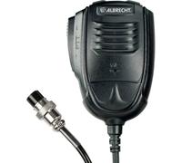 Microfono Albrecht 41987