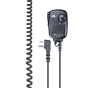 MIDLAND MA26-XL MICROFONO ALTOPARLANTE 2 PIN L-CONNECTOR C515.05