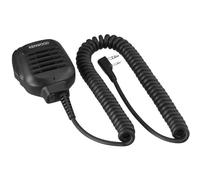 E_0001_252828 Kenwood Kenwood Electronics KMC-45W Mobile phone/smartphone microp
