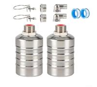 Microfono altoparlante MH-31B8 a 8 pin per radio bidirezionale Yaesu FT-847 FT-920 FT-990 FT-DX5000 FT-DX9000