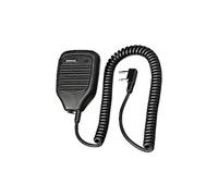 Microfono altoparlante per Protalk e UBZ Il microfono più leggero !