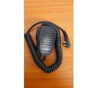 MICROFONO ALTOPARLANTE PROXEL PJD 3603 MOTOROLA GP300 MIDLAND G15 G18 BR 01 02