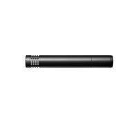 Audio Technica Microfono a condensatore cardioide AT 2031 con indirizzo finale per strumenti a corda