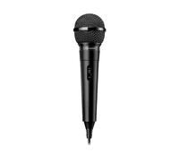 MICROFONO AUDIO-TECHNICA Dinamico Cardioide con Jack 3,5 mm ATR1100X