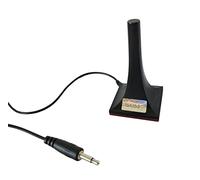 Microfono Audyssey ACM1-X calibrato individualmente per MultEQ-X