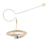 Microfono auricolare singolo per trasmettitore wireless Sennheiser