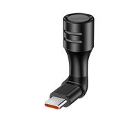 MICROFONO AVIZAR MIKMD3USBC