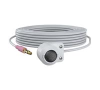 MICROFONO AXIS T8351 MK II DA 3,5 MM