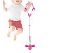 Microfono Bambini con Supporto Macchina Per Cantare Con Colorate | Set Di Microfono Per Piccoli Per Ragazzi Ragazze Bambini in Età Prescolare Compleanno Sala Giochi Eventi Scolastici