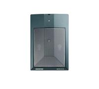 Microfono - Beta91a Microfono A Zona Di Pressione Condensatore Semicardioide