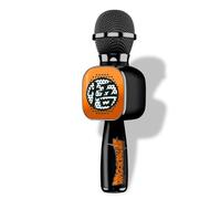 Microfono Bluetooth Dragon Ball (REIG 2246)