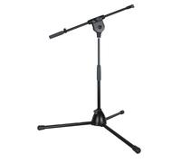 Microfono Boom Stand Medium - Showgear D8621 - Cat. 5e - 3m