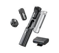 Microfono Boya BOYA MAGIC-03 USB-C omnidirezionale 4 in 1 con cancellazione rumore AI