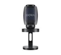 Microfono BOYA K3