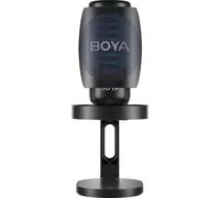Boya Microfono USB K3-02