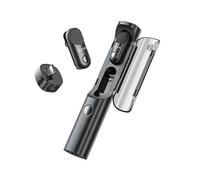 Microfono Boya Magic-05 USB-C omnidirezionale 4-in-1 con AI Noise Cancelling