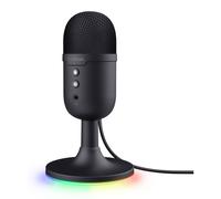 MICROFONO PC TRUST GXT234 YUNIX USB MIC