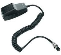 Microfono Cb A 4 Pin Midland Cte Mdl4190 CTE MIDLAND MDL4190