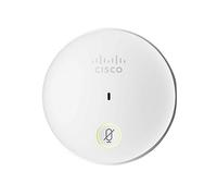 Microfono CISCO CS-MIC-TABLE-J
