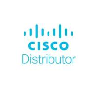Microfono Cisco CTS-MIC-CLNG-G2 cablato bianco da soffitto per conferenze