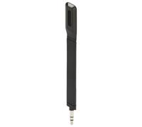 Microfono con cancellazione del rumore per G733, microfono di ricambio con suono nitido compatibile con cuffie da gioco wireless Logitech