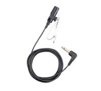 Microfono con clip per cravatta ME15