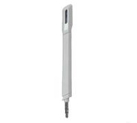 Microfono da gioco di ricambio compatibile con le cuffie wireless G733, design plug-and-play, microfono rimovibile.