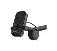 Microfono da Gioco - ENDORFY - Solum Voice - RVB - USB Plug & Play - Tap-to-Mute