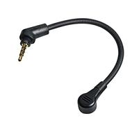 Microfono da gioco per cuffie da gioco Cloud Flight/Flight S Revolver S