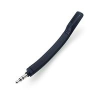 Microfono da gioco senza fili Parte di ricambio per cuffie da gioco wireless Logitech G733