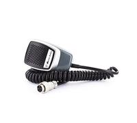 Microfono da palmo Midland T059