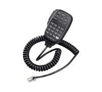 MICROFONO DA PALMO PER IL CONTROLLO REMOTO Icom HM-151 originale Icom