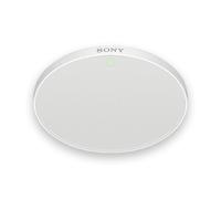 Microfono da soffitto Sony MAS-A100 per presentazioni Bianco