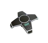 Microfono da tavolo A550PU. Lecturers microfono con conferenze USB Omnidirezionale a mani libere for chat per giochi Podcasting Streaming Registrazione Voic
