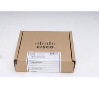 Microfono Da Tavolo Cisco CS-MIC-TABLE-E Con Spina Euroblock - Nuovo