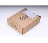 Microfono Da Tavolo Cisco CS-MIC-TABLE-J 74-120677-01 - NUOVO