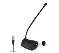 Microfono da tavolo Fonestar FCM-766