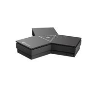 POLY Microfono da tavolo IP G7500 [874R3AA]