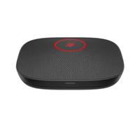 HP Poly Studio A2 Nero Microfono da conferenza [B22X6AA]